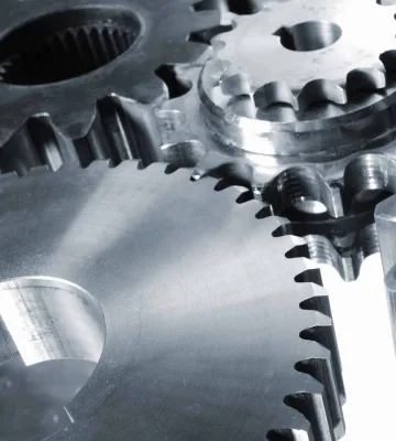 Werkstatt Reifen Technik Sezer KG